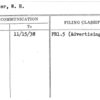 Schrader, W.H.