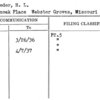 Schroeder, H.L.