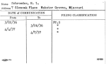 Schroeder, H.L.
