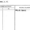 Schroeder, L.H.