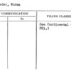 Schroeder, Norma