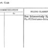 Schubert Club