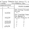 Schulte Company (Schulte Real Estate Co. Inc.)