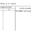 Schultheis, A.B. (Mrs.)
