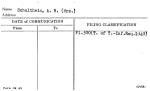 Schultheis, A.B. (Mrs.)
