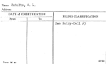 Schults, H.L.