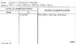 Schultz Brewing Company