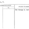 Schultz, F.