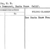 Schultz, H.B.