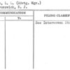 Schulz, L.L. (Advtg. Mgr.)