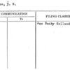 Schulze, H.W.
