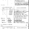 Schulze, J. William