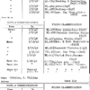 Schulze, J. William (continued)