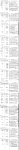 Schulze, J. William (continued)