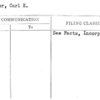 Schuster, Carl E.
