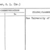 Schuster, G.L. (Dr.)