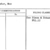 Schuster, Max
