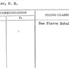 Schuyler, H.H.