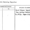 Schuylkill Morning Reporter