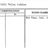 Schuylkill Valley Jubilee