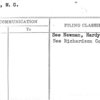 Schwab, M.G.