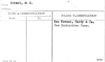 Schwab, M.G.
