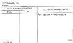 Schwab, R.