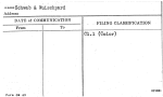 Schwab & Wuischpard