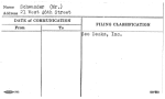Schwander (Mr.)