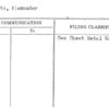 Schwartz, Alexander
