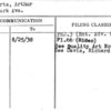 Schwartz, Arthur