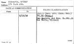 Schwartz, Arthur