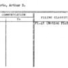 Schwartz, Arthur E.