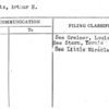 Schwartz, Arthur H.