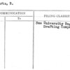Schwartz, B.