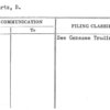 Schwartz, B.
