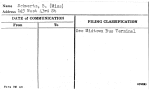 Schwartz, B. (Miss)