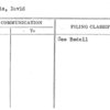 Schwartz, David