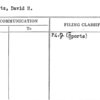 Schwartz, David H.