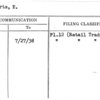Schwartz, E.