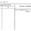 Schwartz, Guy T.