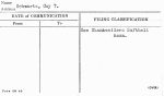 Schwartz, Guy T.