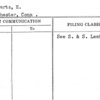 Schwartz, H.