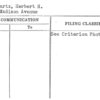 Schwartz, Herbert H.