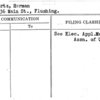 Schwartz, Herman