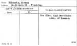 Schwartz, Herman