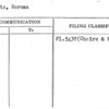 Schwartz, Herman