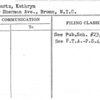 Schwartz, Kathryn