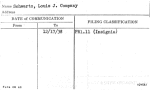 Schwartz, Louis J. Company