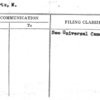 Schwartz, M.